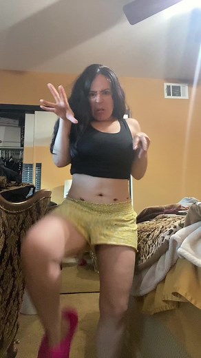 Week 3 Recovery from Laparoscopic Myomectomy for Uterine Fibroids