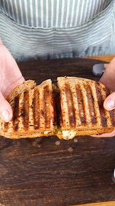 1.3K views · 18 reactions | Spicebar on Reels | Facebook