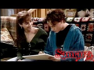 ♥Danielle Harris Tribute Part 1♥