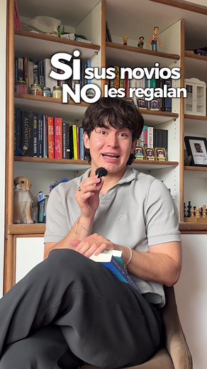 Te regalo libros para tus vacaciones de Semana Santa