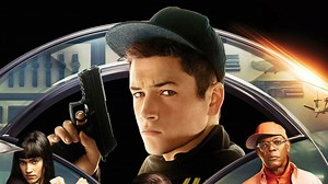 Kingsman 2 to film in April, forces Robin Hood: Origins to shift shooting date