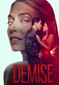 DEMISE (2024)