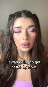 💕🔮Free Soulmate Tarot Reading🔮💕 Pick-A-Card for you FREE Soulmate Reading. | The Relationship Psychics