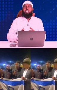 37K views · 680 reactions | FADEEXO WEYN: DHALINYARO SOMALIA AH OO DUCEEYNAYO NTNYHO YAAB! | Kow Somali Media | Facebook