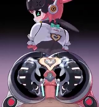 Post by KEMONO SENSEI ケモノ先生 on X: Wataa...