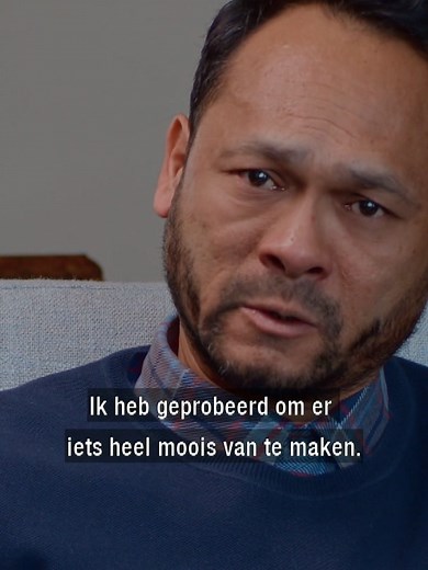 MH17 Vliegramp Documentaire: Paul Verloor Zijn Familie | Bekijk Nu