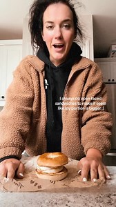 87K views · 577 reactions | Girl math tip for your weight loss journey! | Emma Gets Fit | Facebook