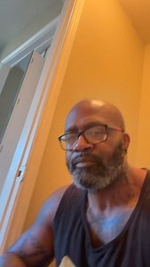 4.1K views · 1.6K reactions | LETS GEAR THE EXCUSES NOW | Matt Chappell | Facebook