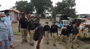 Deputy Commissioner Lahore - District Administration Lahore on Reels