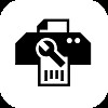 Zebra Printer Setup Utilities | Zebra