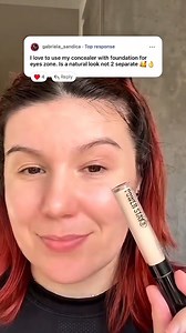 4.5K views · 65 reactions | This is why Avon Reps are your personal beauty advisers. Finding the latest beauty trends is their thing, sharing them is their passion. 﫶 | Avon Worldwide | Facebook