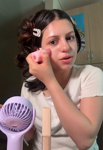 Korean Skincare Routine for Breakouts | GRWM Skincare Review