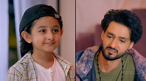 1.1M views · 58K reactions | Tu Dhadkan Main Dil | देखिए क्या होगा आने वाले episode में | TellyChakkar | Facebook