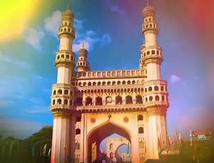 1K views · 57 reactions |  | Love Hyderabad | Facebook