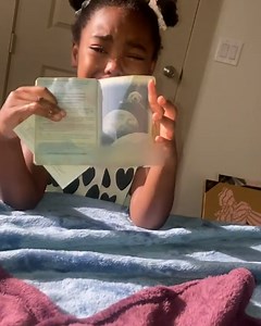 359K views · 10K reactions | When you're convinced your mom is really an alien  | Lessons Learned In Life | Facebook