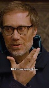 54K views · 625 reactions | Our favourite duo French and Saunders in our multiverse of madness. | Comic Relief | Facebook