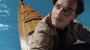 100K views · 1.1K reactions | ၿမိဳ႕တြင္းစီးဖို႔ ေပါ့ေပါ့ပါးပါးႏွင့္...