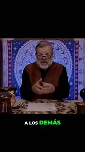 Conjunction Pluton, Marte y Venus en Acuario #conjuncionplutonmarteyvenus, #astrológicas, #astrologiatiktok , #astrologiamoderna, #transitoastrologico, #astrologiamillennia, #horoscopo , #horóscoposemanal, #horoscopos, #signosdelzodiaco, #signoszodiacales, #signostiktok, #signos #transitoastral, transitosastrales, #cartaastral, #cartanatal, #astrologia, #TránsitosAstrológicos, #transitoastraldelasemana, #transitoplanetario, #PlanetasEnTránsito, #AstrologíaPredictiva,, #CiclosPlanetarios, #AstroT