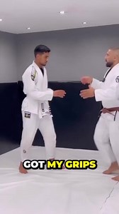 5.3K views · 193 reactions |  “Mastering the art of redirection! 屢...