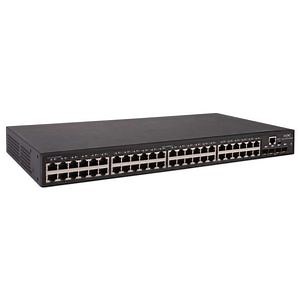 [Hot Item] Advanced Networking Solutions Layer 2 H3c S5024fv5-Ei Ethernet Switch