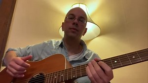 I’m really excited about this one. This morning’s new song is called “Push Harder”. And yes I’m wearing the same clothes as yesterday’s video because that’s what I do... wake up, put on the house clothes, and get to work... “we gonna push harder, we gonna push harder”.... Lyrics included below again if you like reading them... “Push Harder” - Knowing you makes me want to push harder We’re gonna get there babe Have some fun but try to work smarter And make love today We’re gonna push harder, push