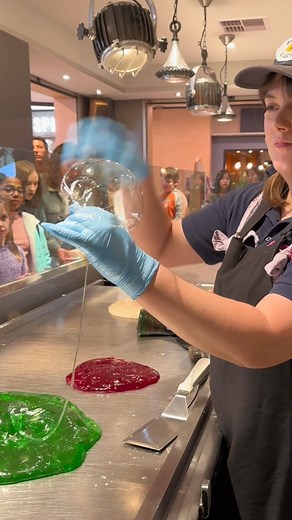 259K views · 2.4K reactions | Prickin' Awesome Cactus Candy  | Sticky | Facebook