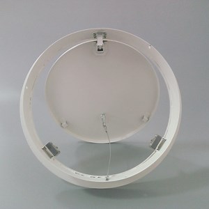 [Hot Item] Galvanized Steel Circle Access Door