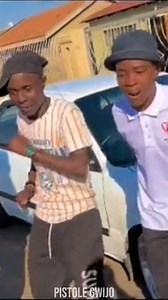 Yebo Lapho (Gwijo) | Lyrics #gwijo2024 #zampampam #gwijo #amalangaawafani #gwijosongsthatwillmakeyoucry #gwijorsa #pistolegwijo #gwijo2023 #gwijo #gwijorsa #gwijokings #pistolegwijo #gwijoliyaphilisa #gwijosongs #fyp | Pistole Gwijo