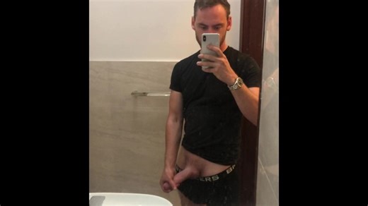 Alex Autumn - Gran Polla Superioridad