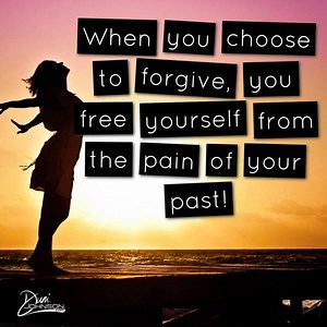 16K views · 748 reactions | Dani Johnson on Reels | Facebook