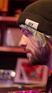 Dive deep into texture and motion with Virtual Riot who shapes a granular pad in Pigments 7. Random modulation, pitch-quantized grains, wavetable position shifts, and evolving low-pass movement result in a detailed and dynamic sound. For the full track breakdown, head to Virtual Riot’s YouTube channel. #pigments7 #virtualriot #arturia | Arturia