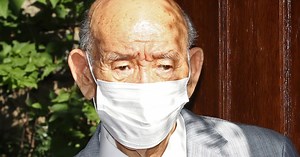 Ex-ditador militar sul-coreano Chun Doo-hwan morre aos 90 anos | CNN Brasil