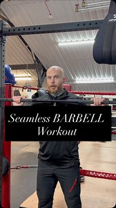 1.9K views · 37 reactions | Most people waste half their workout...