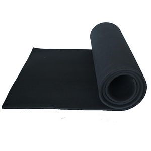 [Hot Item] Advanced Graphite Carbon Fiber with Enhanced Electrical Conductivity