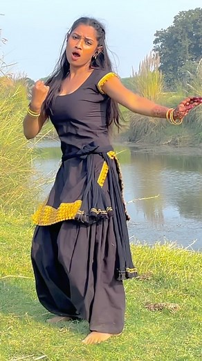 179K views · 3.5K reactions | Rajai me bajai ke … . . . . . . . #trending #trendingreels #viral #bhojpuri #reels #trendingsongs #viralvideos #reelsinstagram | Radha Kumari Official | Facebook