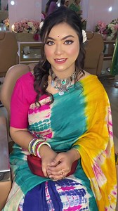 13K views · 219 reactions | Beautiful Glam Party Makeover by in house artist of Sreyoshi By Sharmin  | Sreyoshi By Sharmin | Facebook