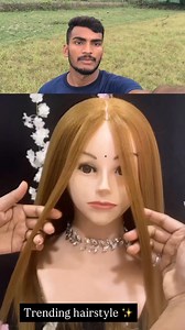 2.8M views · 20K reactions | Ladkiyo ka bal badhane ka ye naya tarika #trendingvideo #foryoupageシ #viralreelschallenge #facebookviral #trendingreelsvideo #viralvideoシ #viralvideo #foryouシ #trendingpost #newpost #viralvideoシfyp #trendingreel #viralreelsfacebook | Jaykesh Vlog | Facebook