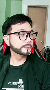 12 reactions · 20 shares | Olga, Pinaniwala sa Kaniyang Pagbabago si Ramon Just One More Chance | Alberto Chica Jr. | Facebook