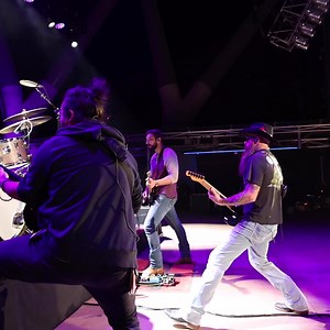 CODY JINKS - "LOUD AND HEAVY" - STREAM NOW | Cody Jinks