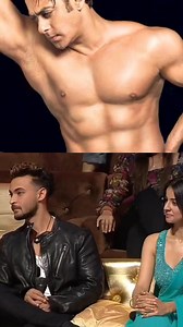 Salman Khan best bodybuilder of Bollywood industry 😎😎😎😎 #salmankhan #bollywood #biggbossseason17 #bollywoodstyle #instagramreels #reelsviralシ #RohitShetty #WANTED #Singham #SinghamAgain | Sallu Favorite Foods