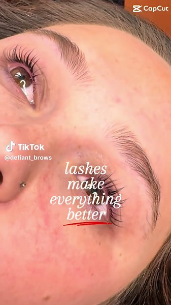 ✨✨ This is your SIGN to book that lash lift & tint appointment, bestie! 💕👀 Only 2 MODEL SLOTS LEFT at just £10 ‼️ Once they’re gone, they’re GONE 😭💨 💖 A lash lift gives your natural lashes a gorgeous curl & lift – no extensions, no maintenance! 🖤 Add a tint and boom — darker, fuller-looking lashes without mascara 🙅‍♀️ 💫 Perfect for holidays, gym baddies, or just looking effortlessly put together 24/7 💅💕 I’ve got the 💖skills💖 and the vibes – now all I need is YOU in the lash chair 😘 