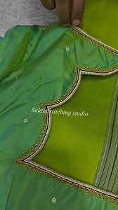 13K views · 95 reactions | Sakthi stitching studio 9025725074...