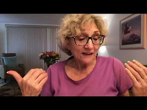 ACIM Lesson 256-My goal is God and & I have the map 🫶