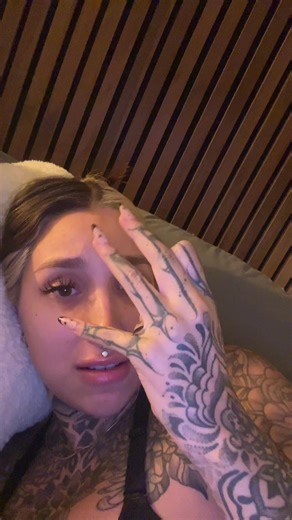 Split_tongue_bri (@split_tongue_bri)’s videos with original sound - Split_tongue_bri