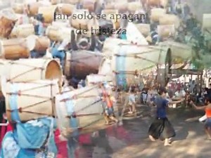 45K views · 1.3K reactions | FELIZ CUMPLEAÑOS SANTIAGO DEL ESTERO ! FELIZ CUMPLEAÑOS Nro 465 MADRE DE CIUDADES! ♥️. Seguiremos representando y llevando tu nombre en todo nuestro camino! . Felicidades para todos los Santiagueños y para los que sientan amor por nuestra provincia! ♥️ Nos vemos hoy en el Parque Aguirre junto a grandes artistas para festejar el cumpleaños de nuestra amada provincia! . Abrazo para todos!  | Los Manseros Santiagueños | Facebook