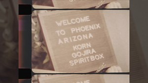 EXCLUSIF U.S.A. 2024 • GJR x MXS • PROCHAINEMENT | HARD FORCE