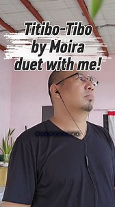 Elementary palang parang may mali na #moiraxdoraemon #titibotibo #collabvibes #cutecrossover #hugotwithdoraemon #kantahugot #cartoonhugot | Nickson Apostol