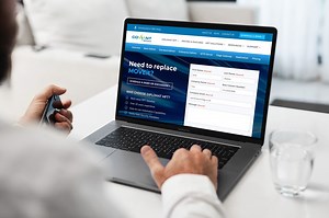 Robo FTP Alternative: Consider our Diplomat MFT Software