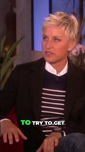 Nicki Minaj_ From Zero to Rap Queen - Her Inspiring Journey #nickiminaj #shortsclip #sehar #shorts