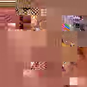 14K views · 107 reactions | Coliflor saltada | Como mamá cocina | Facebook